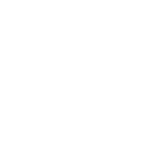 Telecommunications